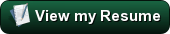 View my Resume